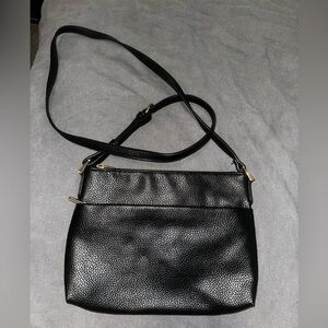 A New Day Crossbody Purse
